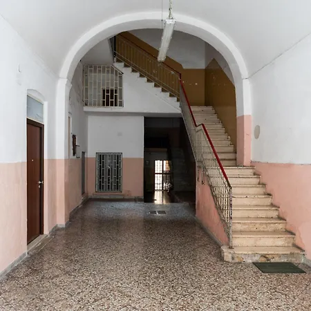 Mifra By Wonderful Italy