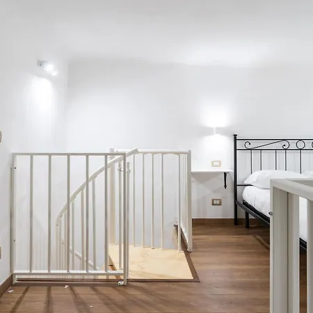 Mifra By Wonderful Italy Bari