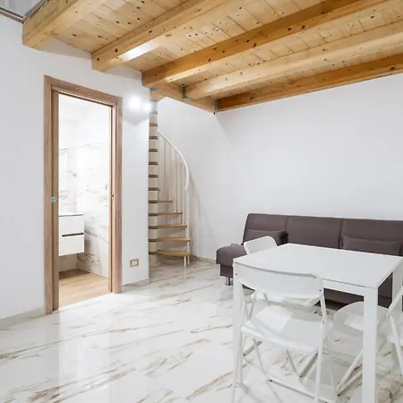 Mifra By Wonderful Italy