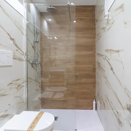 Mifra By Wonderful Italy * Bari