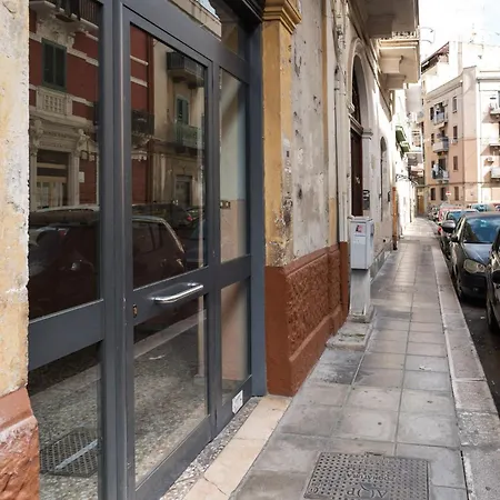 Mifra By Wonderful Italy *