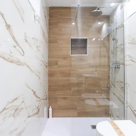 Mifra By Wonderful Italy *