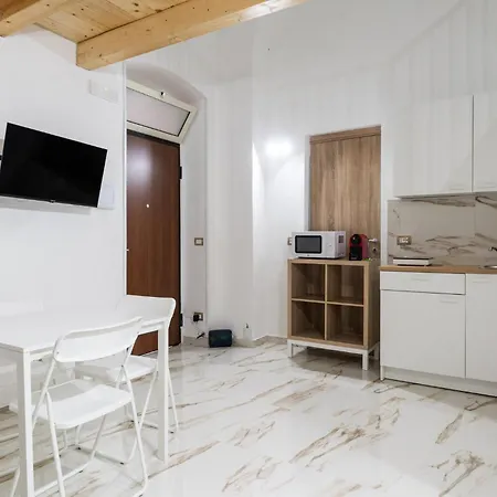 Mifra By Wonderful Italy