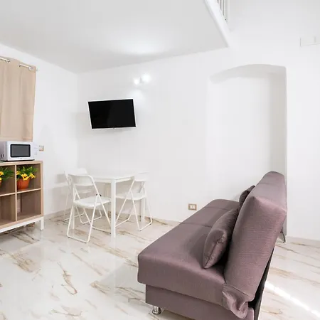 Mifra By Wonderful Italy בארי